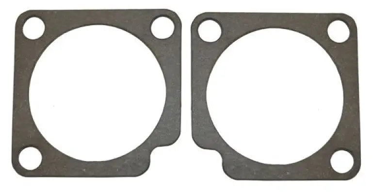 090-869 Slp Exhaust Gasket S-D - Gaskets/Seals