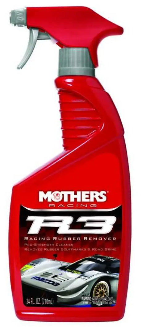 09224 Rubber Remover