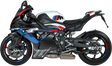 1:12 Scale Bmw M1000rr - NEW-RAY