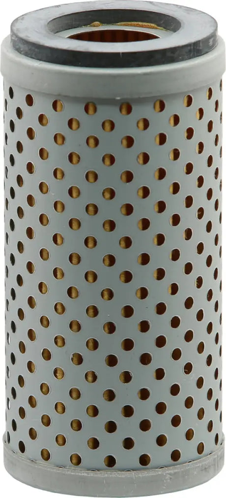 10-28300 Oil Filter H D Drop