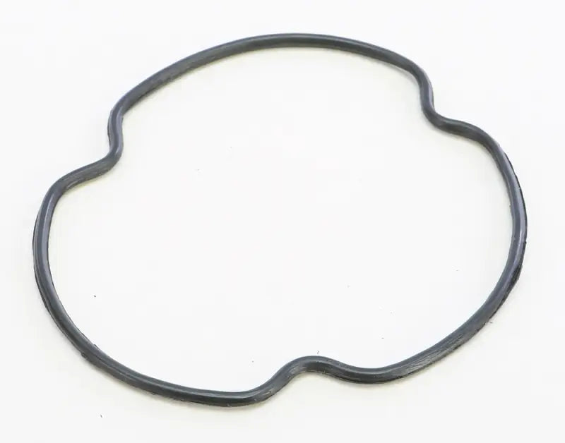 10-29810 Oil Filter O Ring Set