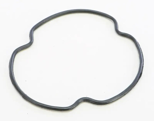10-29810 Oil Filter O Ring Set