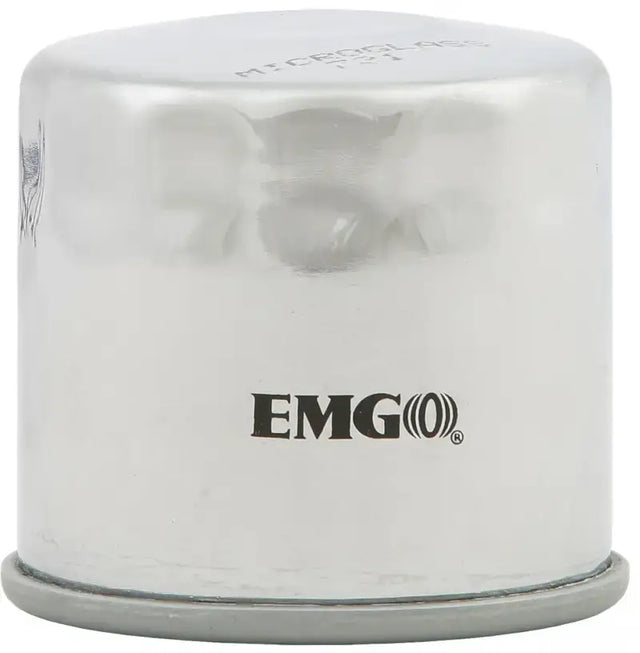 10-55672 Oil Filter