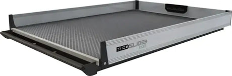 10-7348-CLS Bed Slide