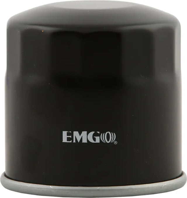 10-82210 Oil Filter