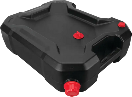 10 Qt Oil Drain Container - PERFORMANCE TOOL