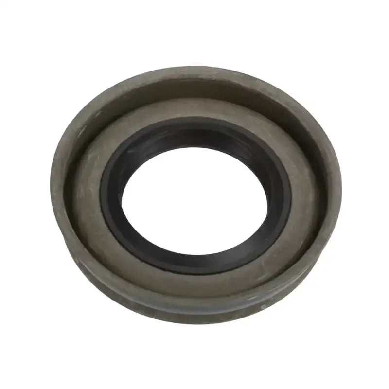 100357 Wheel Seal