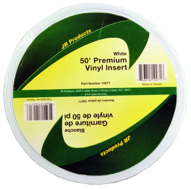 10071 Trim Molding Insert