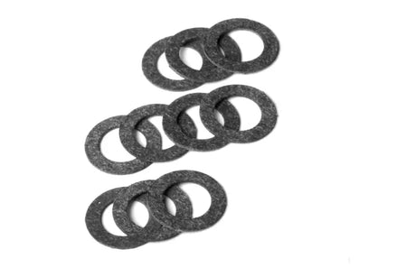 1008-776 Carburetor Needle and Seat