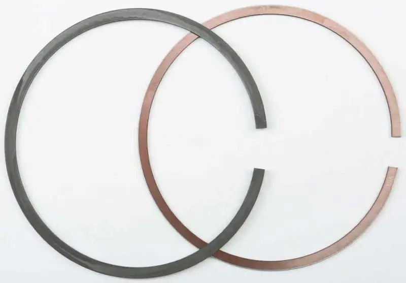 10100XS Piston Ring 101.00mm For Wiseco Pistons Only