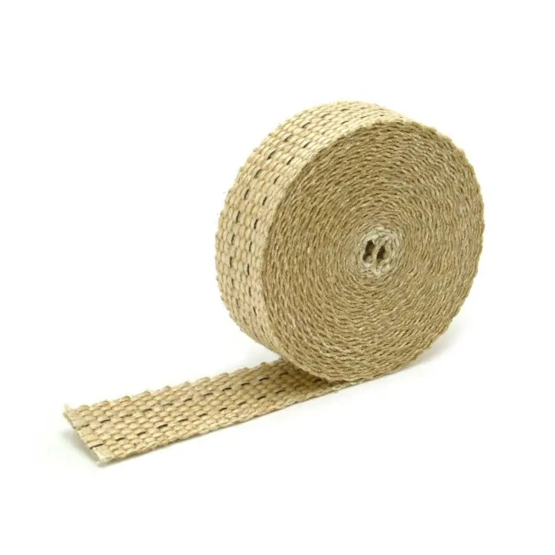 10105 Exhaust System Wrap