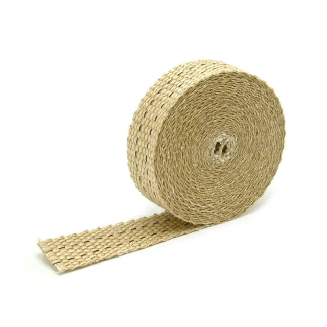 10105 Exhaust System Wrap