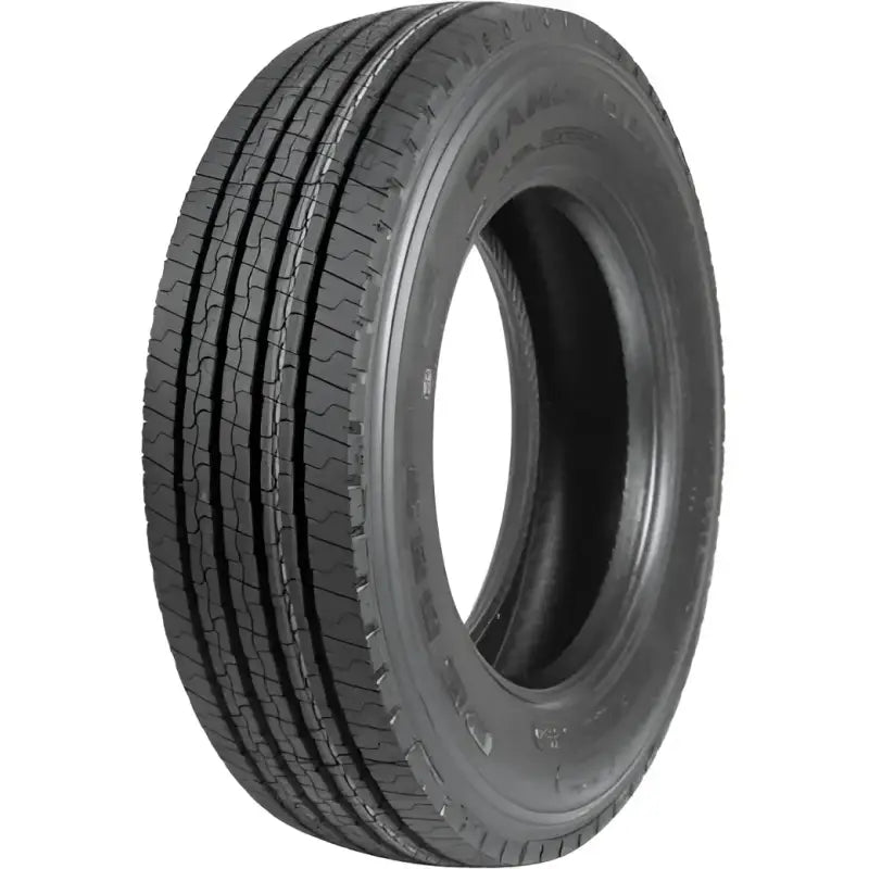 1014DB60150 Taskmaster St225/75R15 10 Ply Diamondback - Tire