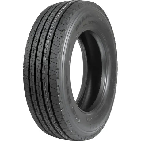 1014DB60150 Taskmaster St225/75R15 10 Ply Diamondback - Tire