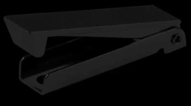 10225 Access Door Latch