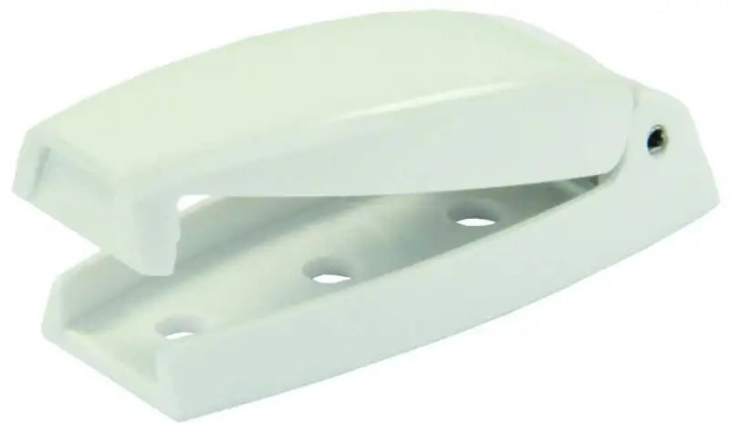 10234 Access Door Latch