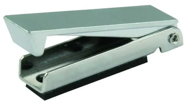 10245 Access Door Latch