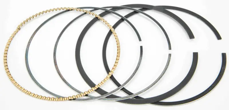 10300XS Piston Ring 103.00mm For Wiseco Pistons Only