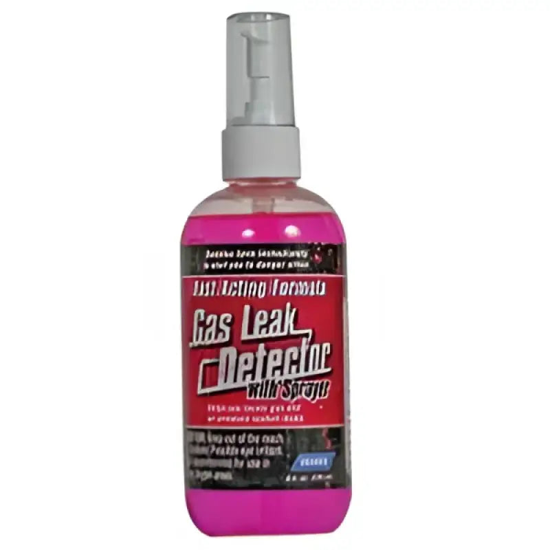 10324 Propane Leak Detector