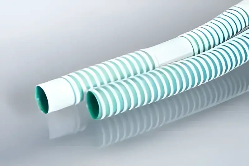 104 Fresh Water Hose