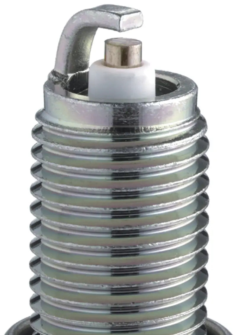 1068 Spark Plug #1068/10