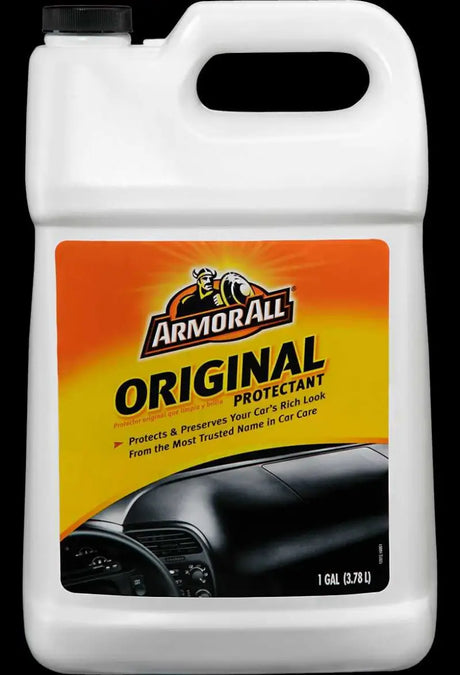 18137 Vinyl Protectant