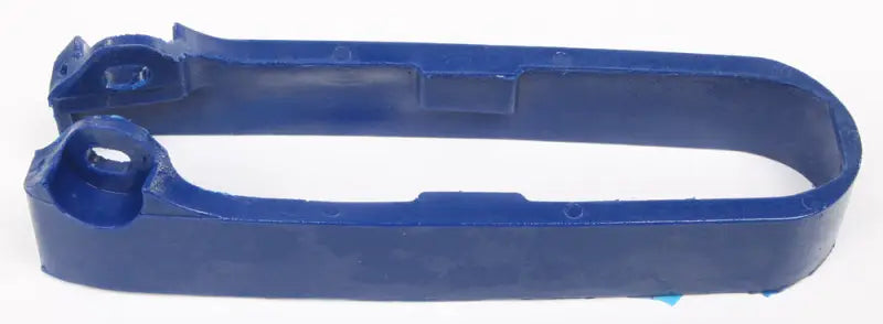 1075BL Chain Slider Front (Blue)