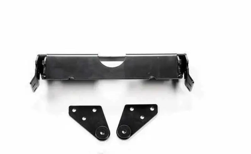 107644 Provantage Front Plow Mounting Kit