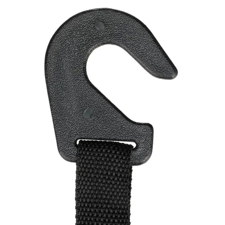 10795-4 Attwood Marine Boat Cover Support System