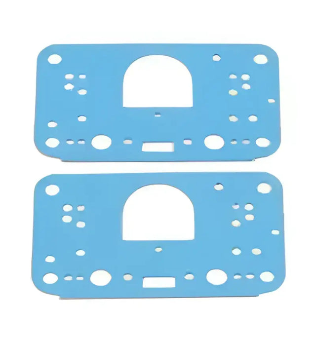 108-121 Carburetor Metering Block Gasket
