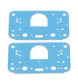 108-121 Carburetor Metering Block Gasket