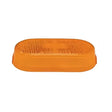 108-15A Turn Signal-Parking-Side Marker Light Lens