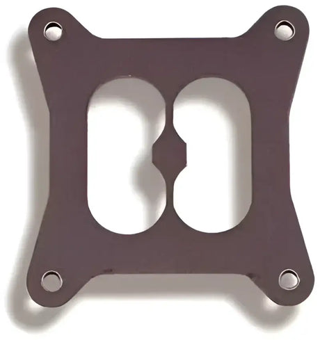 108-18 Carburetor Mounting Gasket