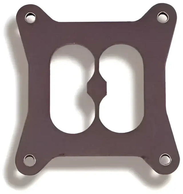 108-18 Carburetor Mounting Gasket