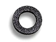 108-2-20 Carburetor Float Bowl Screw Gasket