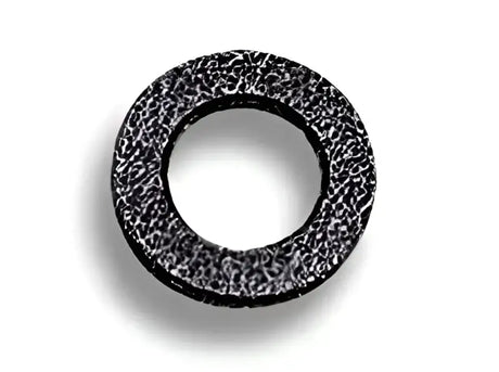 108-2-20 Carburetor Float Bowl Screw Gasket