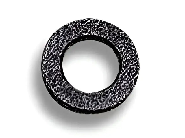 108-2-20 Carburetor Float Bowl Screw Gasket