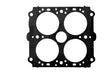 108-3 Throttle Body Gasket