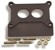 108-52 Carburetor Mounting Gasket