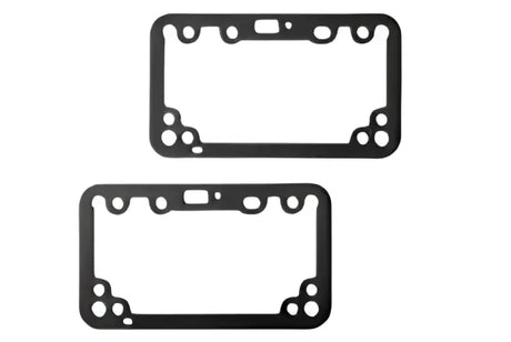 108-56-2 Carburetor Float Bowl Gasket