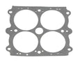 108-7 Throttle Body Gasket