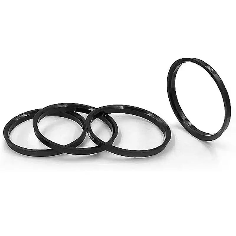 108-7780 Gorilla Wheel Center Inside Diam - Hub Centric Ring