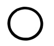108-8 Carburetor Fuel Inlet Gasket