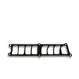 108-80 Intake Manifold Gasket