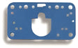 108-91-2 Carburetor Metering Block Gasket