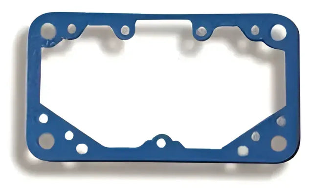 108-92-2 Carburetor Float Bowl Gasket