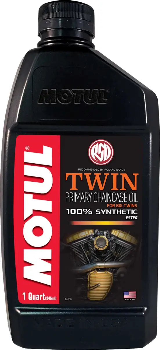 MOTUL 108066