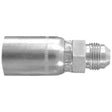 108215 Hose End Fitting