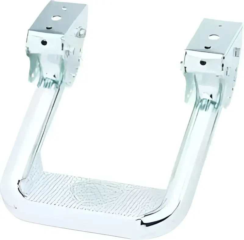 108222 Carr Truck Step Cab Mount