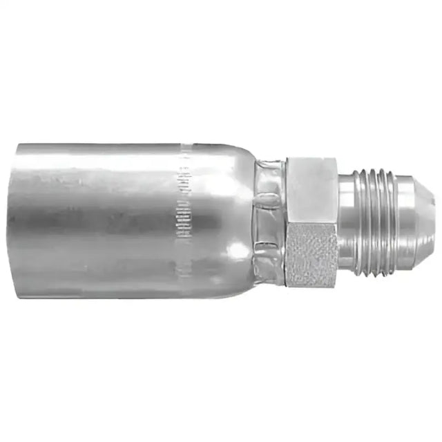 108222 Hose End Fitting
